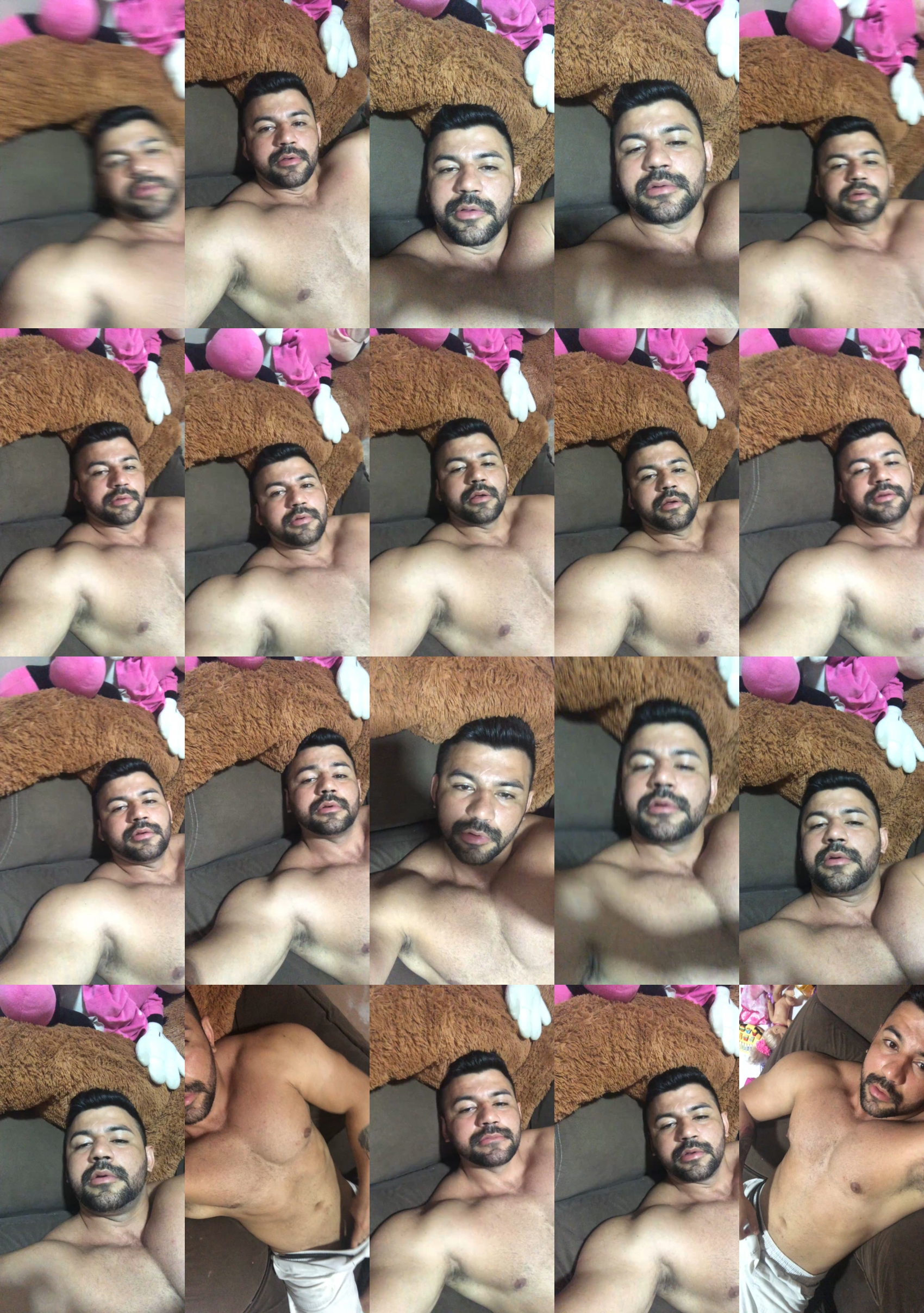 kevinpereir2  11-03-2022